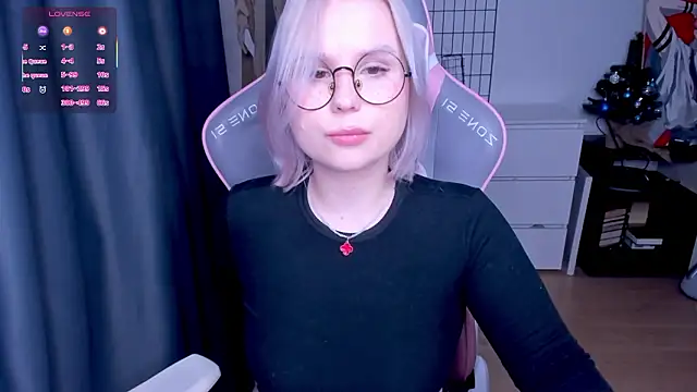 miray_kuriyama123 live sex cam