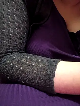 Moaa_llTa-stIcc941's cam snapshot