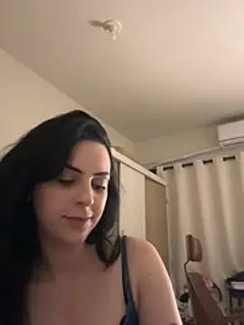 Cecilia0o live sex cam