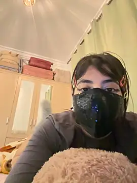 al_anoud's cam snapshot