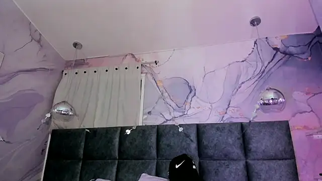 AntonellaRossi live sex cam