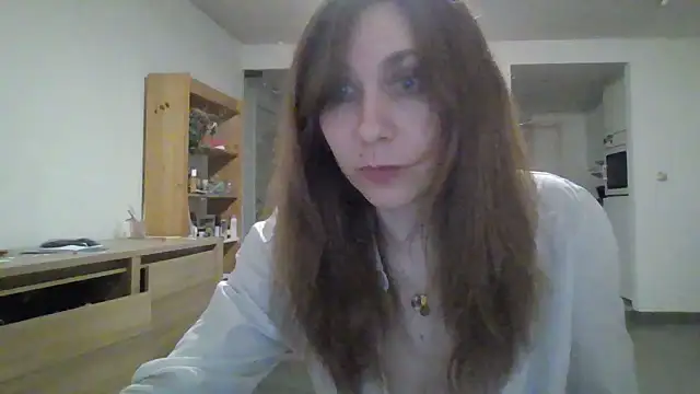 JasmineGlamour live sex cam