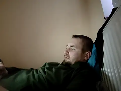 Vladyslav30 live sex cam
