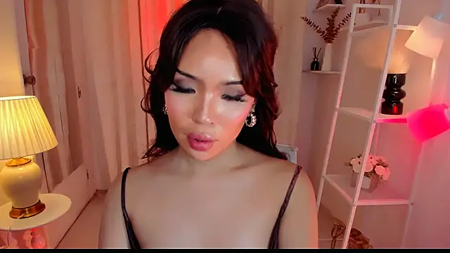 MS_LUNA live sex cam