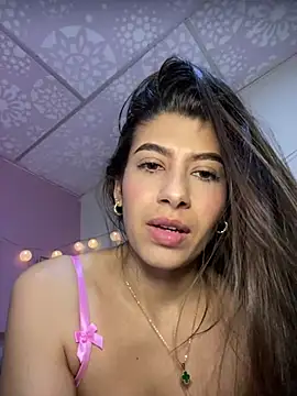 Lenapink19 live sex cam