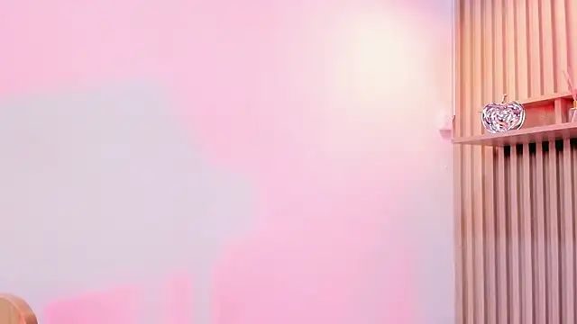 Axa_Graham's cam snapshot