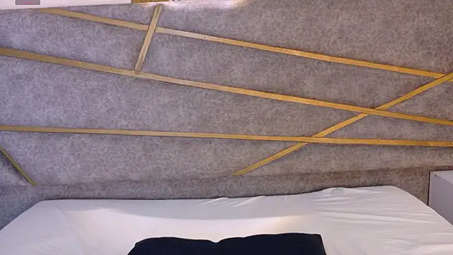 Blue_MoonXXX's cam snapshot