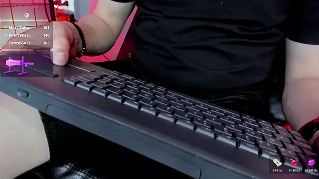 MrJustin_Brianna_BDSM's cam snapshot