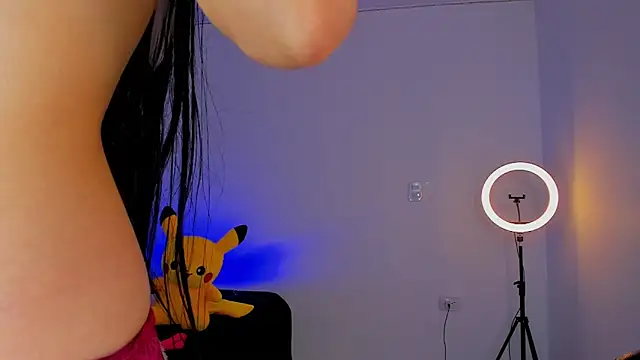 melanyrouse1 live sex cam