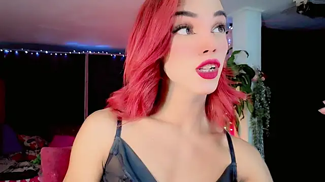 the-horus-girl live sex cam