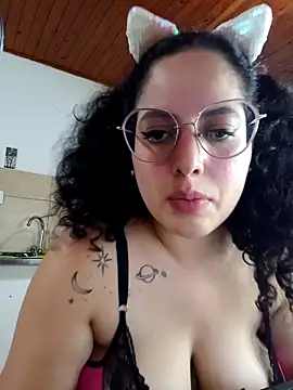 babyluna939 live sex cam