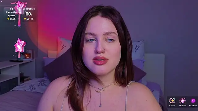 Sassy_Talkin_ live sex cam