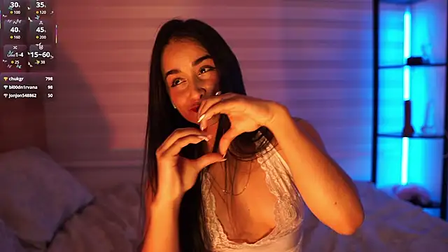 abigail_adamss live sex cam