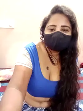 tamil_Vennila live sex cam