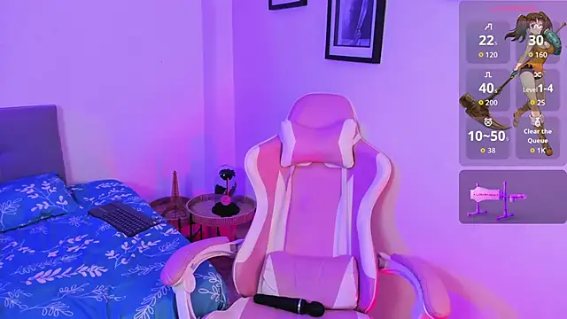 Valen_with_pussy live sex cam