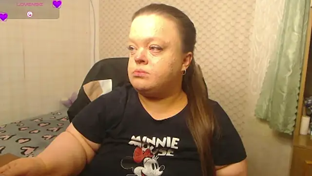 Janiffer_MiMi live sex cam