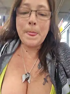 angelbaby1998 live sex cam