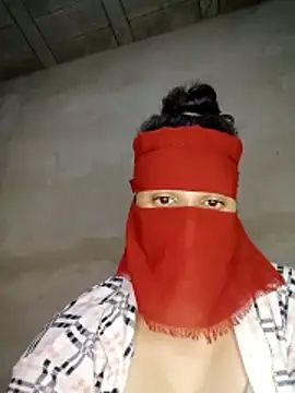 Sousou-24's cam snapshot