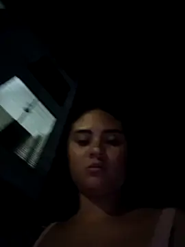 sexy-latin10 live sex cam