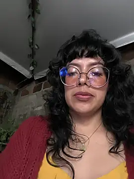 Fun_Everywhere live sex cam