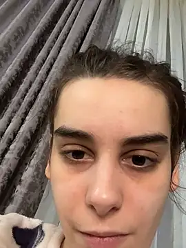 Mazzekyn live sex cam