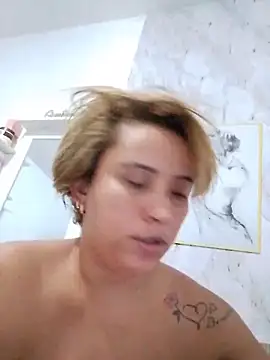 BIADELICIA1 live sex cam