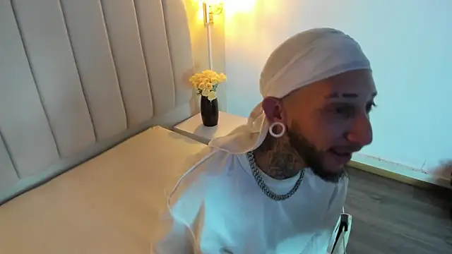 axel_valtier live sex cam