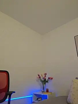 VictoriaEvaans_ live sex cam