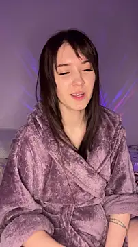 Veliora live sex cam