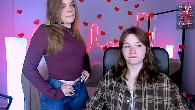 veronica_bubble live sex cam