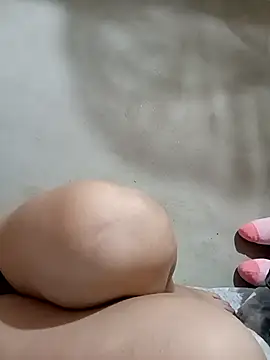 ladzy_sexy live sex cam