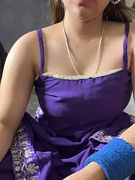 Mehboob_Khan11 live sex cam