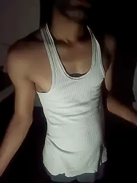 Village_sex live sex cam