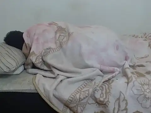 thixckbaeby's cam snapshot