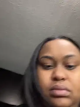 tipheragain's cam snapshot