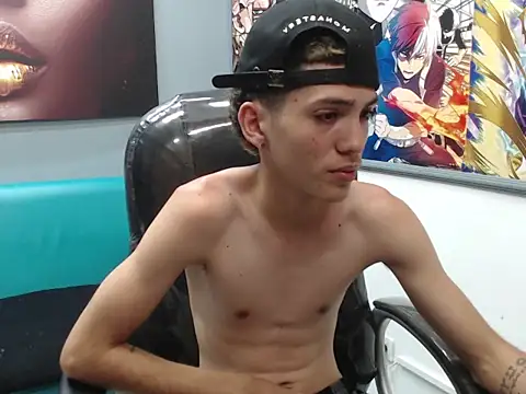 Asher_costa live sex cam