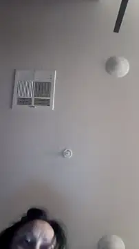 SexyB214's cam snapshot