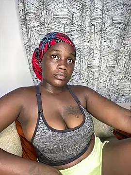 PrettyNaughty_ live sex cam