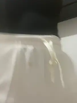 viktoria_davis_'s cam snapshot