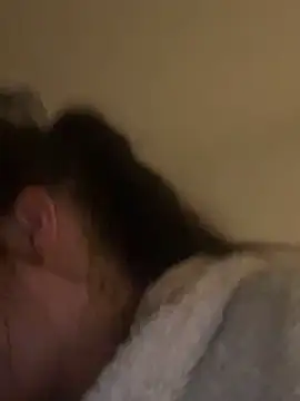 LollyLove_ live sex cam