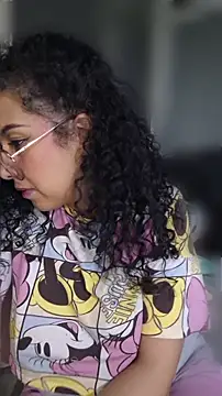 LondonHilton's cam snapshot