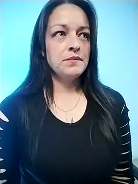 Ivanna_Greey1 live sex cam