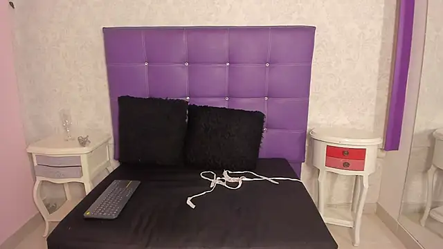 FernandaAvilax's cam snapshot