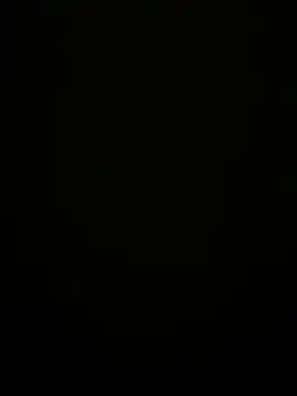 Cloew_Marz live sex cam