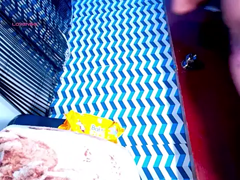 MariannaGotica live sex cam