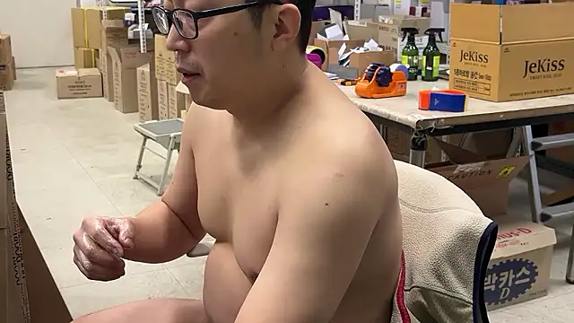 suwonsub live sex cam