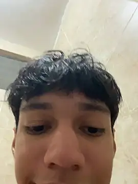 alex_fer21 live sex cam