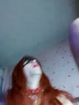 irishtommy1986's cam snapshot