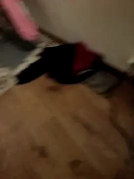 Dam70's cam snapshot