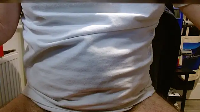 gman05122's cam snapshot